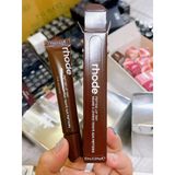  [Hỏa tốc] Son Dưỡng Rhode Peptide Treatment Fullbox 10ml Đủ bill US 