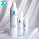  Xịt Khoáng La Roche-Posay Thermal Spring Water Sensitive Skin Làm Dịu Và Bảo Vệ Da 50ml - 150ml - 300ml 