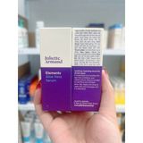  Tinh chất lô hội ALOE VERA SERUM - Juliette Armand 