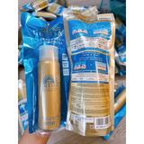  [Mẫu Cũ] Xịt Chống Nắng Anessa Perfect UV Sunscreen Spray N SPF50+ PA++++ 60g 