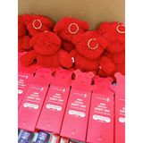  [New] Son Kem Superstay Teddy Tint Maybelline New York 5ml 