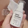 Dung Dịch Ủ Mụn Đầu Đen Remove Blackhead Medipeel 50ml