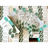  [Hộp 10 Miếng] Mặt Nạ Giấy Mediheal Essential Mask 24ml 