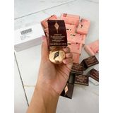  [ Minisize 0.8g ] Phấn phủ Char Airbrsh Flawlss Finish 