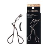  Bấm mi Shiseido Maquillage Edge Free Eyelash Curler Cao Cấp Nhật Bản 