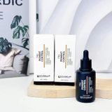  Tinh Chất Giảm Nám, Trắng Da KyungLab Pure TRX Pigment Control 30ML 