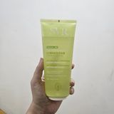  Gel Rửa Mặt SVR Cho Da Dầu Sebiaclear Gel Moussant 200ml - 400ml - Túi 400ml 