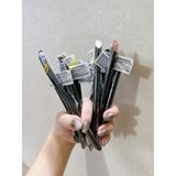  Bút Kẻ Mắt Maybelline Hyper Sharp Extreme Liner 