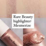 Bắt sáng highlight Rare Beauty Positive Light Liquid Luminizer 