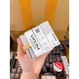  Son Thỏi Prada Monochrome Hyper Matte 3,8g 