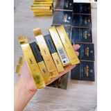  Son The Slim YSL Rouge Pur Couture 1966 Rouge Libre – Màu Đỏ đất 