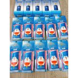  Sữa Chống Nắng Dưỡng Da Kiềm Dầu Perfect UV Sunscreen Skincare Milk 60ml (Ver. Doraemon) 