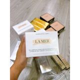  Cushion Sáng Da La Mer The Luminous Lifting Cushion Foundation SPF 20 Fullbox 