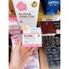 Kem Dưỡng Vùng Nách Alpha Arbutin Thái Lan 30g