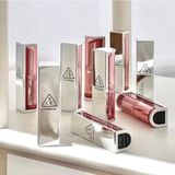  3CE - Son Thỏi 3CE Blur Matte Lipstick 4G 