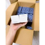  [Có Tem Phụ] Nước Hoa Hồng Klairs Supple Preparation Facial Toner 180ml 