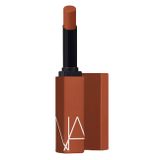  Son Nars Powermatte Lipstick 1.5g Màu 101 No Angel - Cam Gạch 