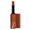 Son Nars Powermatte Lipstick 1.5g Màu 101 No Angel - Cam Gạch