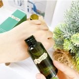  [Mini 30ml] Nước Thần Lamer The Treatment Lotion 