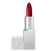 Son Tom Ford Extrême Badass Lip Color 01 Scarlet Shock – Màu Đỏ Tươi