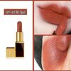 [Fullbox] Son Tom Ford Lip Color Matte Màu 100 Equus – Cam đất