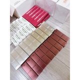  [Fullbox] Son Tom Ford Lip Color Matte Limited Edition Lipstick 3g 