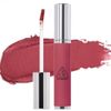  [Date 7/26] Son Lì 3CE Hazy Lip Clay Mịn Môi Cherry Fluff - Hồng San Hô 4g 