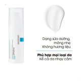  Kem Dưỡng La Roche Posay Cicaplast B5 Ultra Repair 40ml 