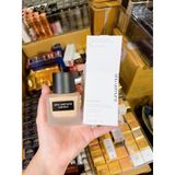  Kem Nền ShuUemura774Unlimited Breathable Lasting Foundation SPF/24 PA+++ Light Beige 