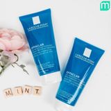  Gel Rửa Mặt La Roche-Posay Effaclar Purifying Foaming Gel Dành Cho Da Dầu, Nhạy Cảm 400ml 