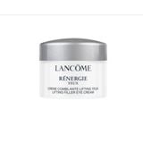  [Mini 5ml] Kem Dưỡng Mắt Nâng Cơ Trẻ Hóa Da Lancome Rénergie Cream 