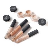  Che khuyết điểm Nars Fullsize - Minisize 