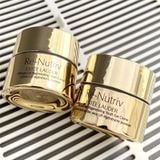  Kem Dưỡng Mắt Estee Lauder Re-Nutriv Eye Creme 7ml 