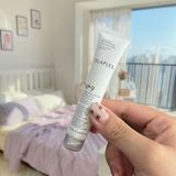  [Mini 20ml] Serum Dưỡng Tóc Olaplex No9 