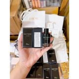  [Có Tem Phụ] Nước Hoa Dior Sauvage Eau De Parfum Cho Nam 10ml 