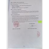  [Mini size 5ml] Nước Hoa Nữ Lancome Idôle L'Intense 