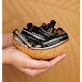  Son Dưỡng Cocoon Coconut Lip Balm Dầu Dừa Bến Tre 5g 