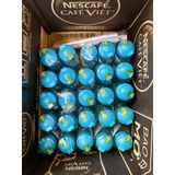  [Date 5/2026] Nước Tẩy Trang Garnier Da Dầu Và Mụn 125ml 