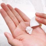  Sữa Dưỡng Thể Olay Cellscience B3 + Optic Glow & Radiance Body Lotion Tuýp 90gr - 260ml 