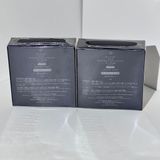  Phấn Nước Cle De Peau Beauté Teint Cushion Éclat Radiant #Oc00 