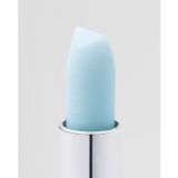  Son Dưỡng Prada Beauty Moisturizing Lip Balm U001 Astral Pink Màu Hồng 