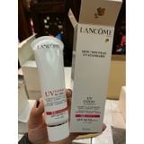  Kem BB Chống Nắng Lancome Uv Expert Xl Shield Bb Complete 50ml 