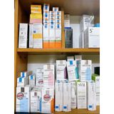  Serum La Roche-Posay Retinol B3 Giúp Giảm Thâm Nám, Làm Đều Màu Da 30ml 