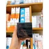  Phấn Nước DIOR Forever Perfect Cushion 