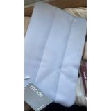  Túi Đựng Mỹ Phẩm Rhode Cao Cấp 