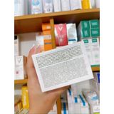  Cushion Sáng Da La Mer The Luminous Lifting Cushion Foundation SPF 20 Fullbox 