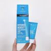 [Mini 15ml] Kem Dưỡng Neutrogena Hydro Boost Water Gel Cấp Nước Cho Da Dầu 15g