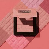  Phấn Má Hồng Maybelline Fit Me Mono Blush Mịn Lì Chuẩn Màu 4.5g 