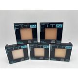  Phấn Phủ Maybelline Fit Me Matte Poreless Powder Mịn Lì Kiềm Dầu 8.5g 