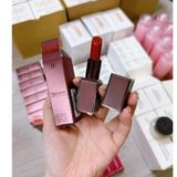  [Fullbox] Son Tom Ford Lip Color Matte Limited Edition Lipstick 3g 